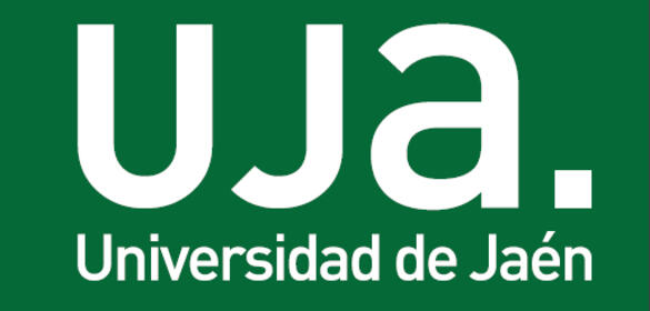 Máster en Derecho Público y de la Administración Pública (Universidad de Jaén)