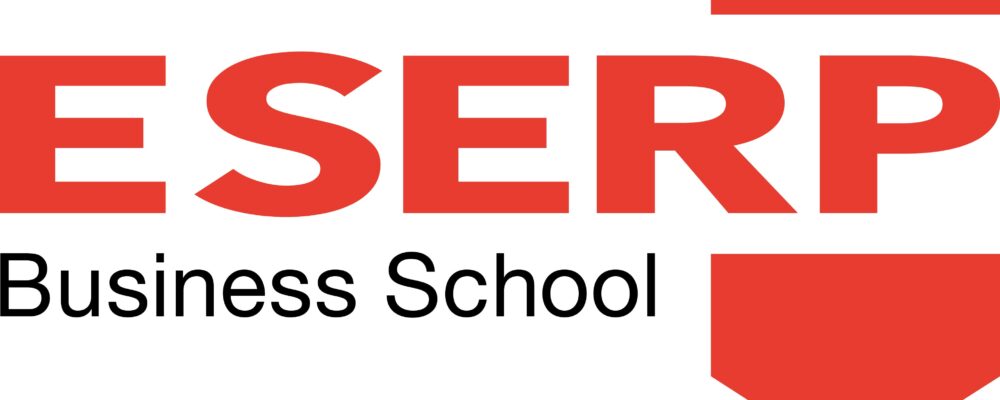 Grado en Derecho y Criminología (ESERP)