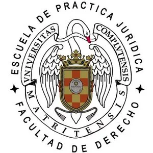 Máster en Asesoría Jurídica de Sociedades (Escuela de Práctica Jurídica UCM)