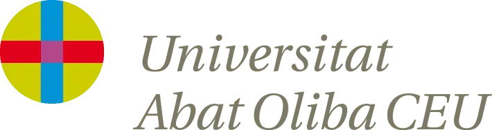 Doble Máster Universitario en Abogacía + Derecho Marítimo (Universitat Abat Oliba CEU)