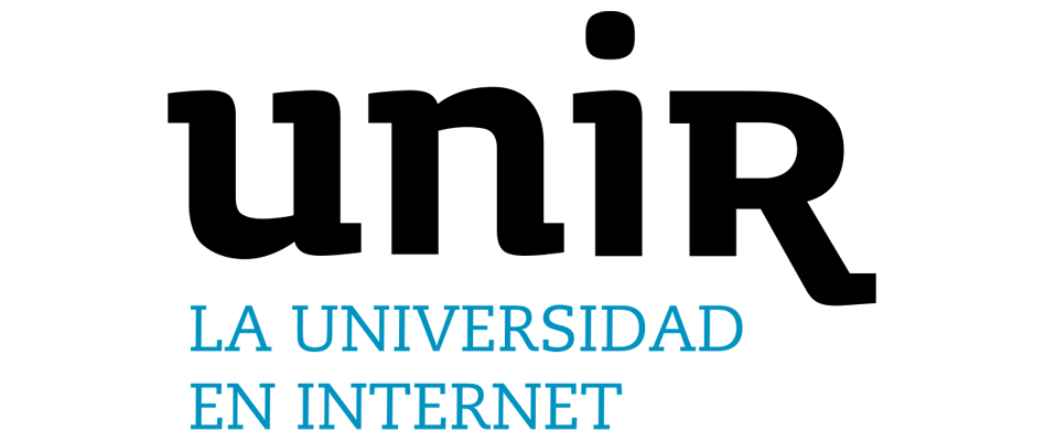 Máster Universitario en Fiscalidad Internacional (UNIR)