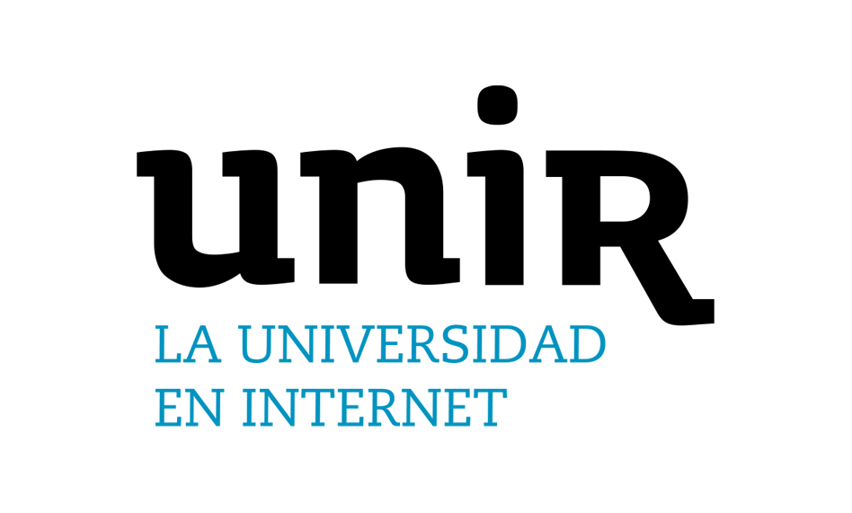Máster Universitario en Fiscalidad Internacional (UNIR)