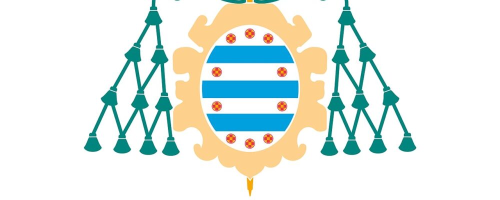 Máster Universitario en Abogacía (Universidad de Oviedo)