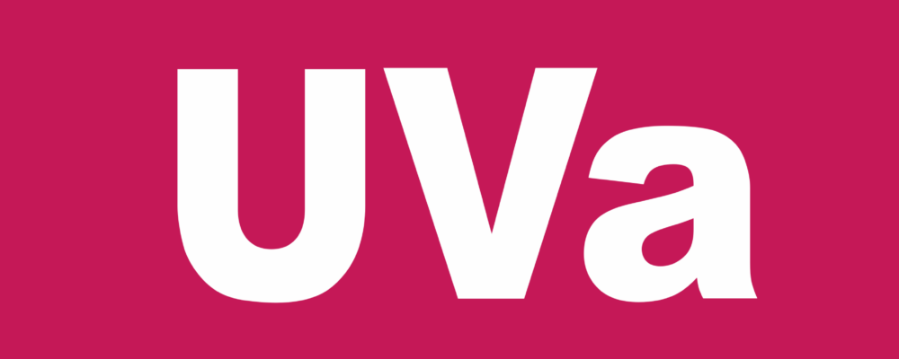 Grado en derecho (Universidad de Valladolid)