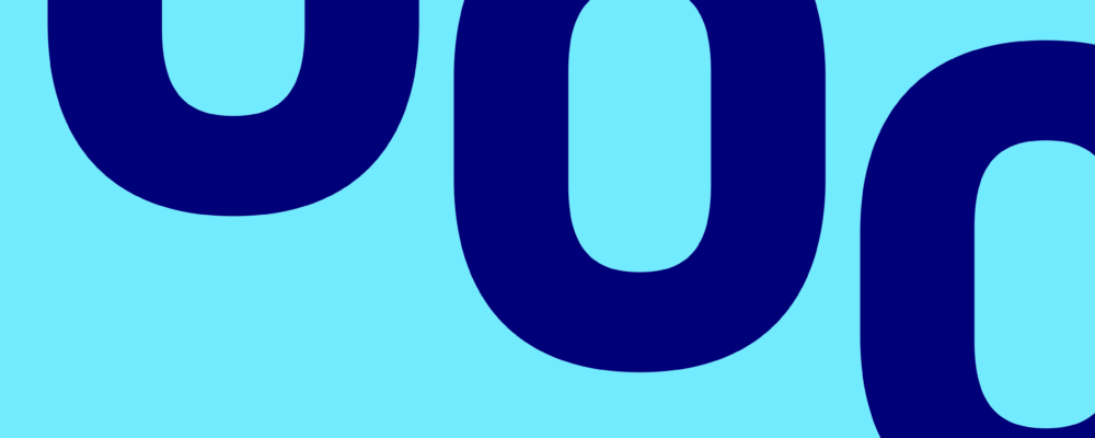 Máster universitario Online de Fiscalidad (UOC)