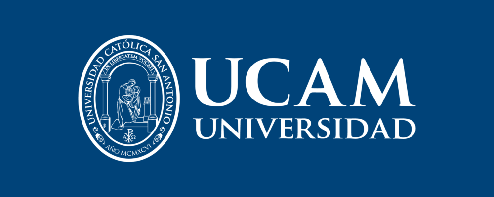 Grado en derecho (Universidad Católica de Murcia)