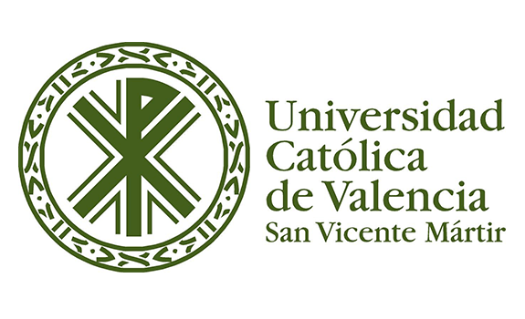 Máster Universitario en Gestión Administrativa (Universidad Católica de Valencia)