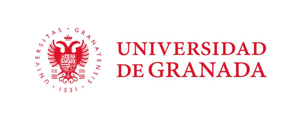 Máster en Altos Estudios Internacionales y Europeos (Universidad de Granada)
