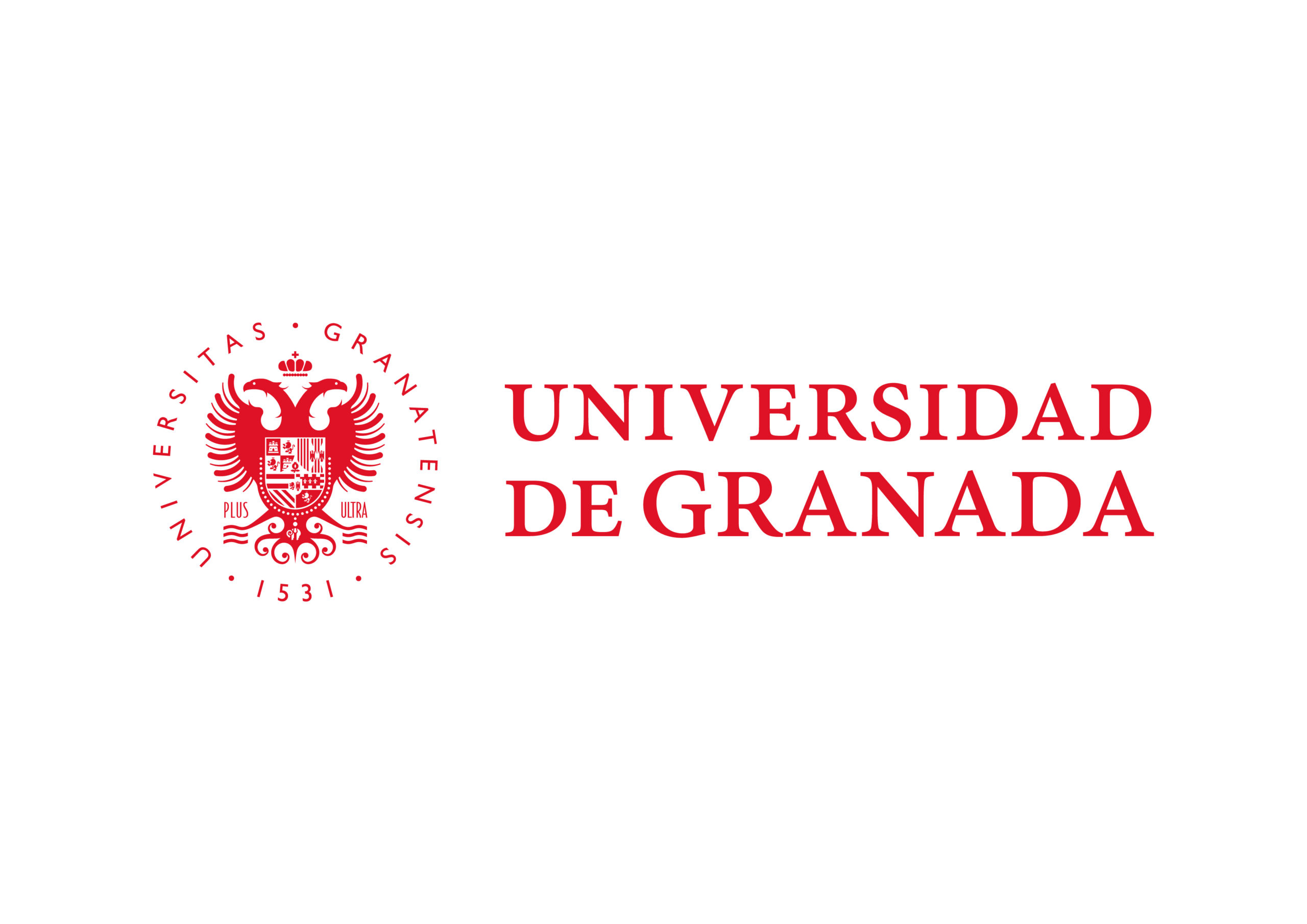Máster en Altos Estudios Internacionales y Europeos (Universidad de Granada)