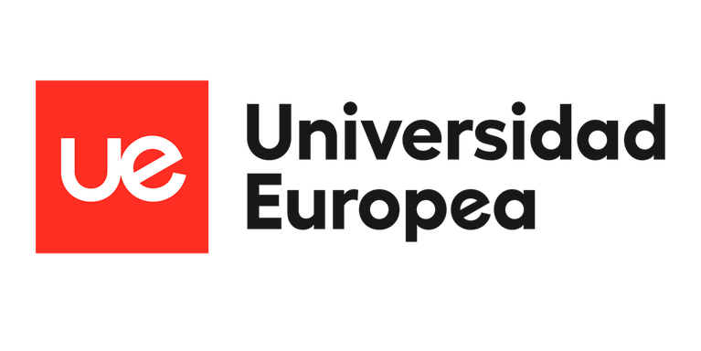 Máster en Derecho Marítimo y Gestión Portuaria (Universidad Europea)