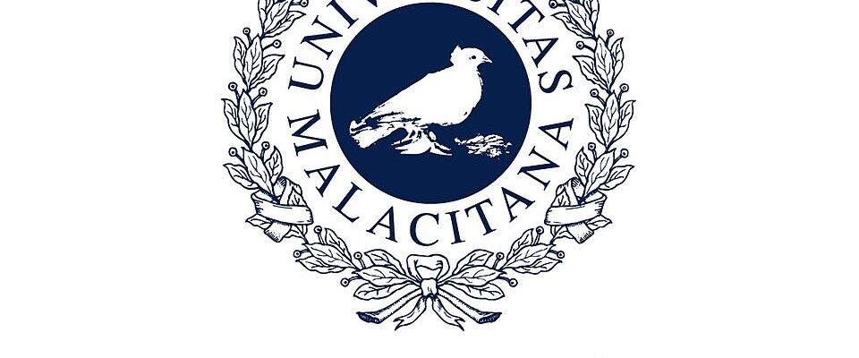 Máster en Derecho de la Ordenación del Territorio, el Urbanismo y el Medio Ambiente (Universidad de Málaga)