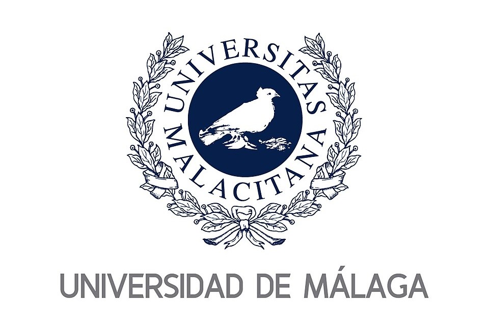 Máster en Derecho de la Ordenación del Territorio, el Urbanismo y el Medio Ambiente (Universidad de Málaga)