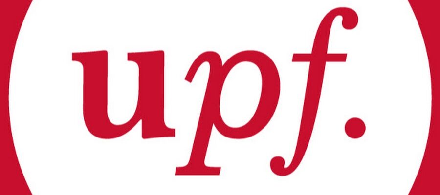 Máster en Abogacía + Máster en Derecho Penal Económico y Compliance (Universitat Pompeu Fabra)