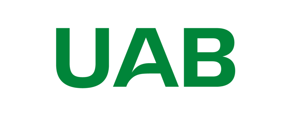 Máster Universitario en Abogacía (UAB)