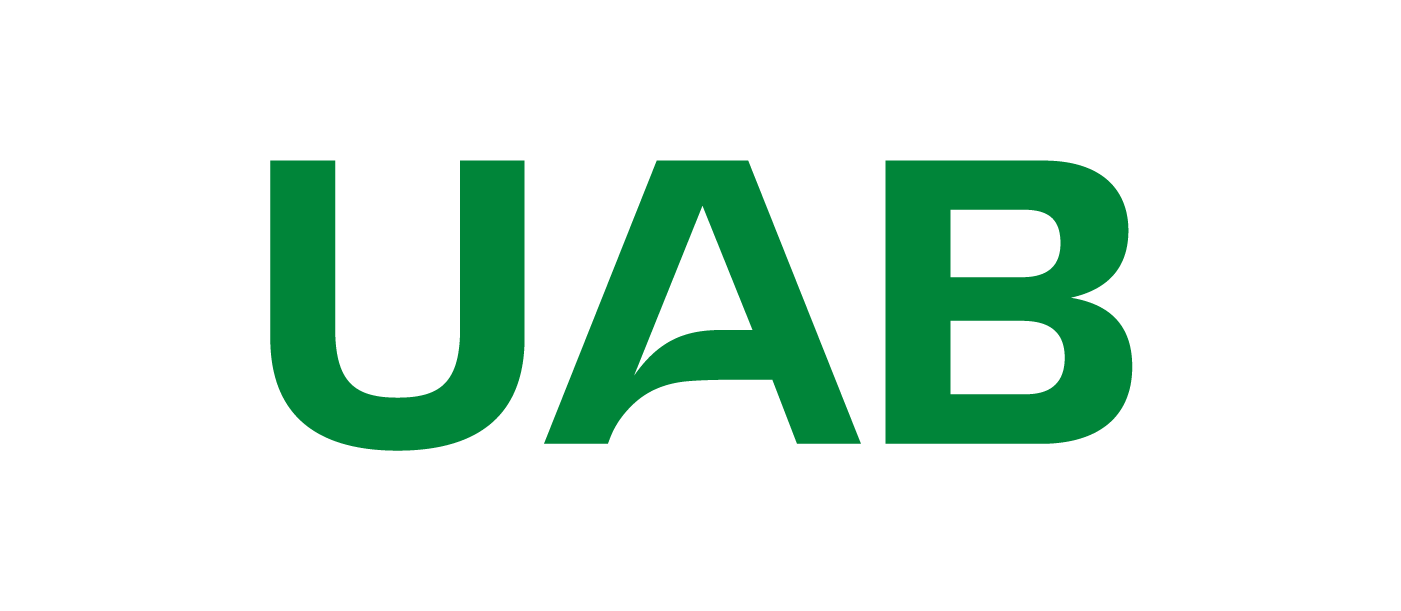 Máster Universitario en Abogacía (UAB)