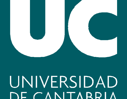 Máster en Acceso a la Profesión de Abogado (Universidad de Cantabria)