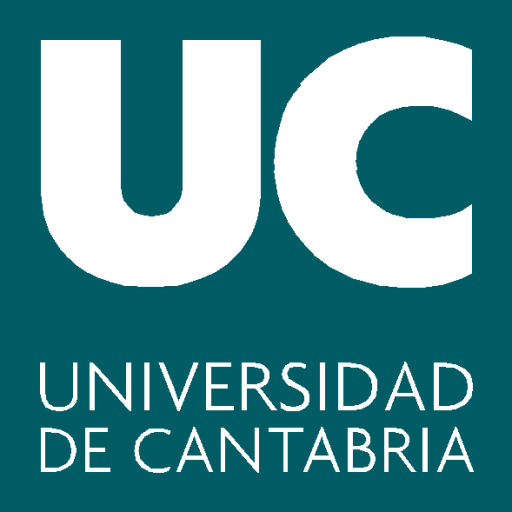 Máster en Acceso a la Profesión de Abogado (Universidad de Cantabria)