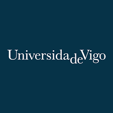 Doble Grado en Derecho y ADE (Universidad de Vigo)