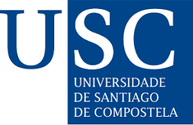 Grado en derecho (Universidade Santiago de Compostela)