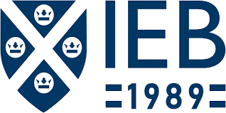 Máster de Acceso a la Abogacía + Derecho Regulatorio de Seguros (IEB)