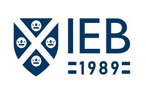 Programa de Especialización Derecho Regulatorio de Seguros (IEB)