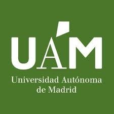 Grado en derecho (Universidad Autónoma de Madrid)