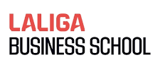 Máster en Derecho Aplicado al Fútbol Profesional (LaLiga Business School)