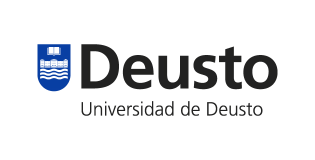 Máster de Empresas Marítimo-Portuarias y Derecho Marítimo (Universidad Deusto)