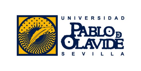 Doble Máster Abogacía + Derecho de las Nuevas Tecnologías (Universidad Pablo Olavide)