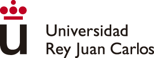 Máster en Responsabilidad Civil Extracontractual (Universidad Rey Juan Carlos)