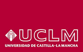 Máster Universitario en Derecho Constitucional (Universidad de Castilla la Mancha)