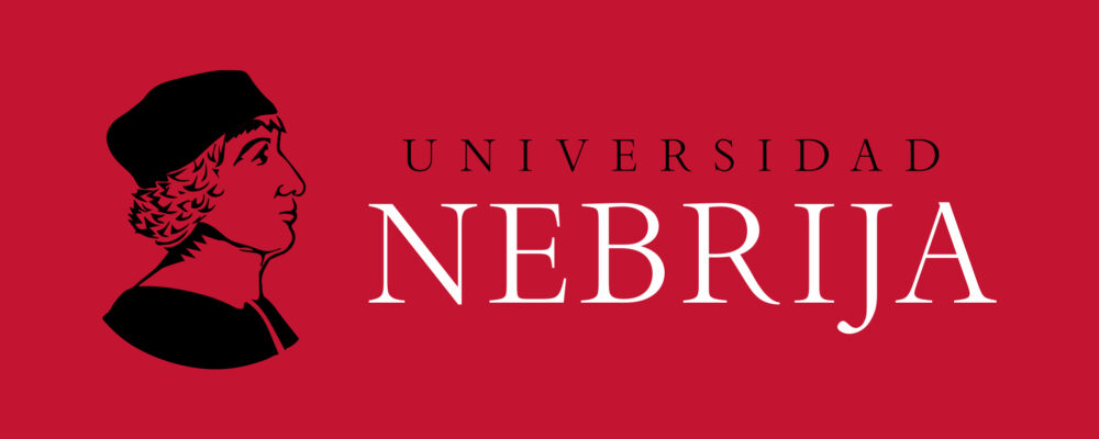 Máster en Protección de Datos y Seguridad (Universidad de Nebrija)