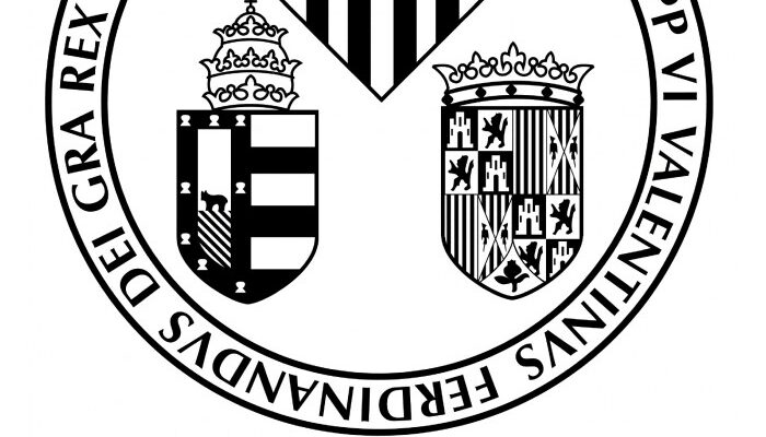 Máster Universitario en Estudios Internacionales y Europeos (Universitat de Valencia)