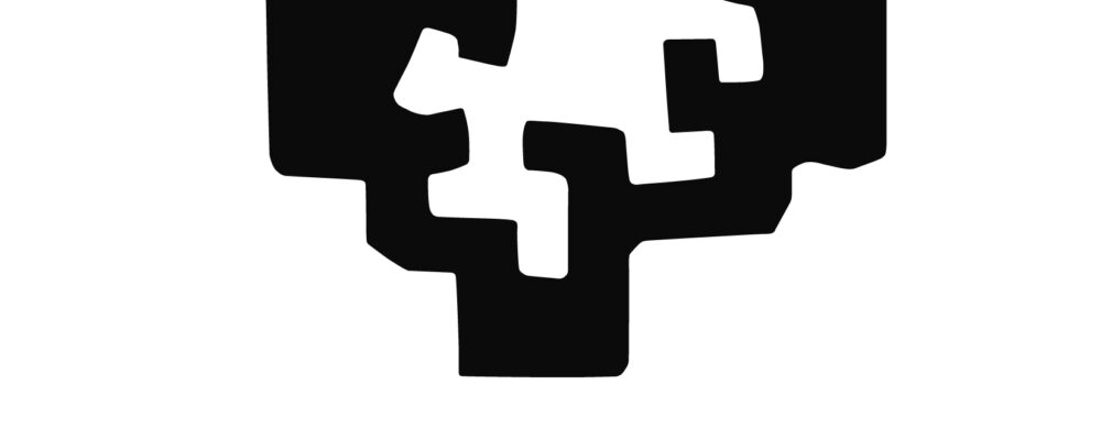 Máster Propio Derecho Ambiental (Universidad de País Vasco)