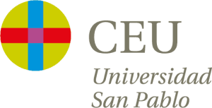 Master in legal tech and energy regulation (CREMADES & CALVO SOTELO ABOGADOS)