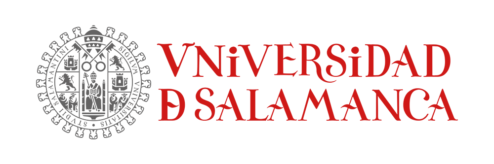 Grado en derecho y criminología (Universidad de Salamanca)