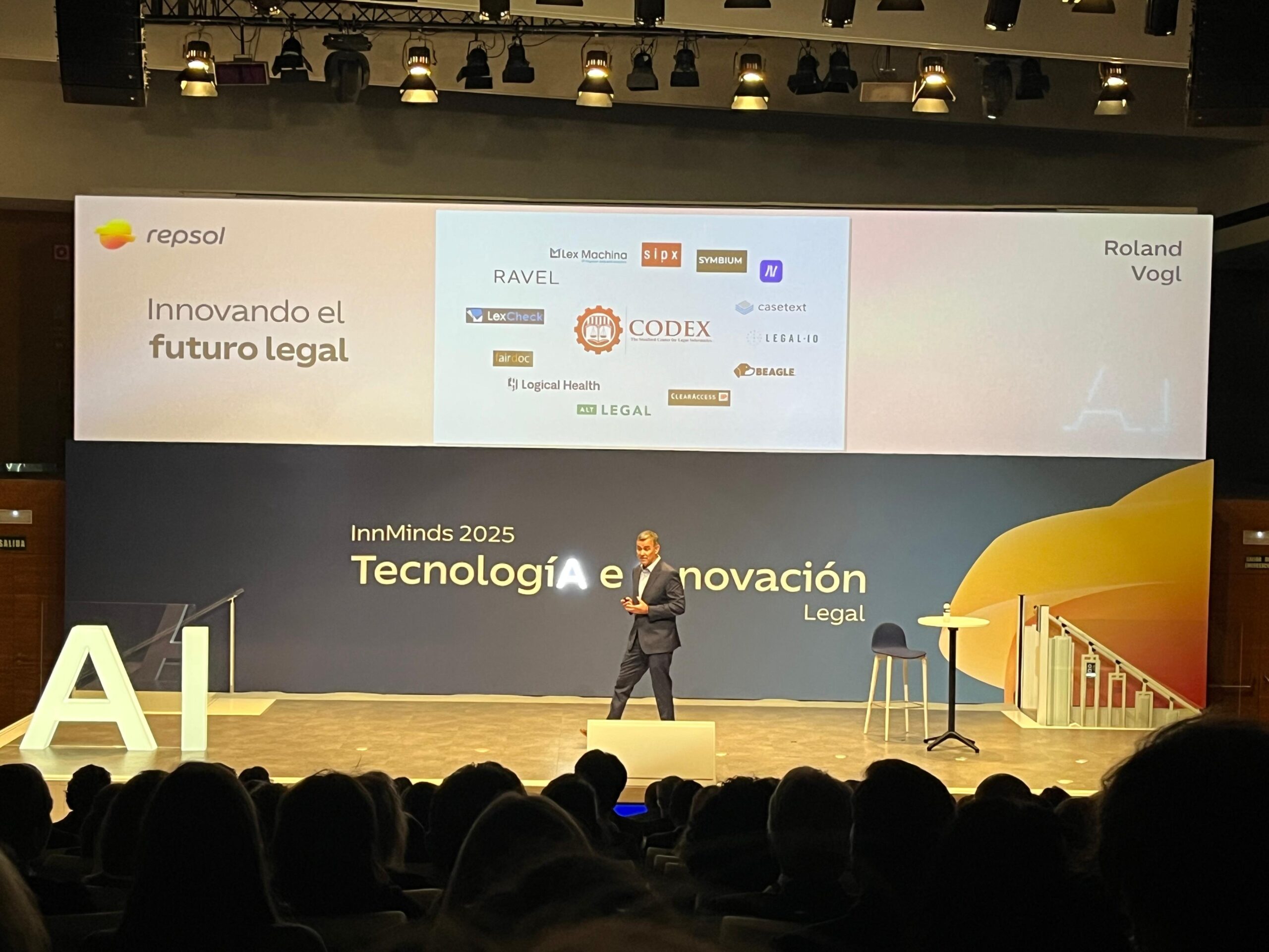 WhatsApp Image 2025-11-05 at 15.39.13