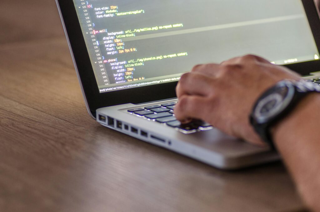 ¿Y si España liderara el Legaltech? La Lección de CodeX (20º ...