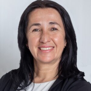 ABG-IP-Laura-Montoya (1)