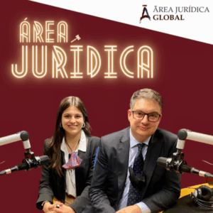 AREA JURIDICA GLOBAL