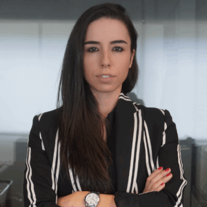 ATILA LEGAL