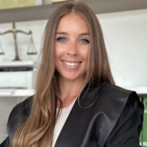 Arbulu Abogados