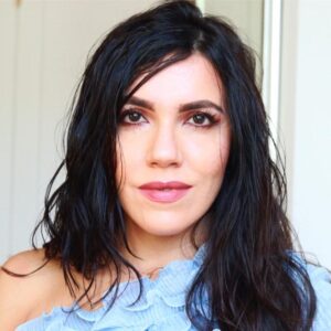 Begoña Gerpe