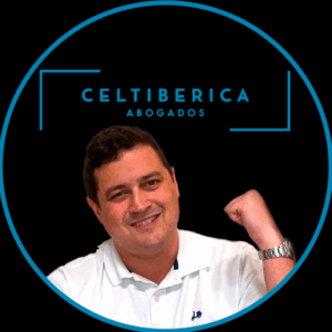 CELTIBERICA