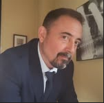 Captura Captura