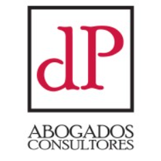 DP ABOGADOS