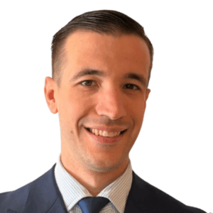 JUANMA ABOGADO LABORALISTA