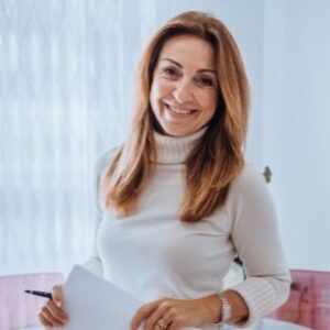 Maria Fernandez Abogada Maria Fernandez Abogada