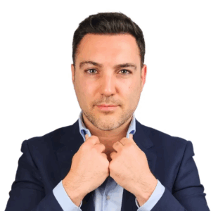 PABLO MAZA PABLO MAZA