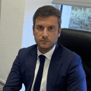 RODENAS ABOGADOS